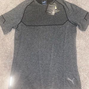 Puma T-Shirt